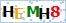 Click Refresh verification code