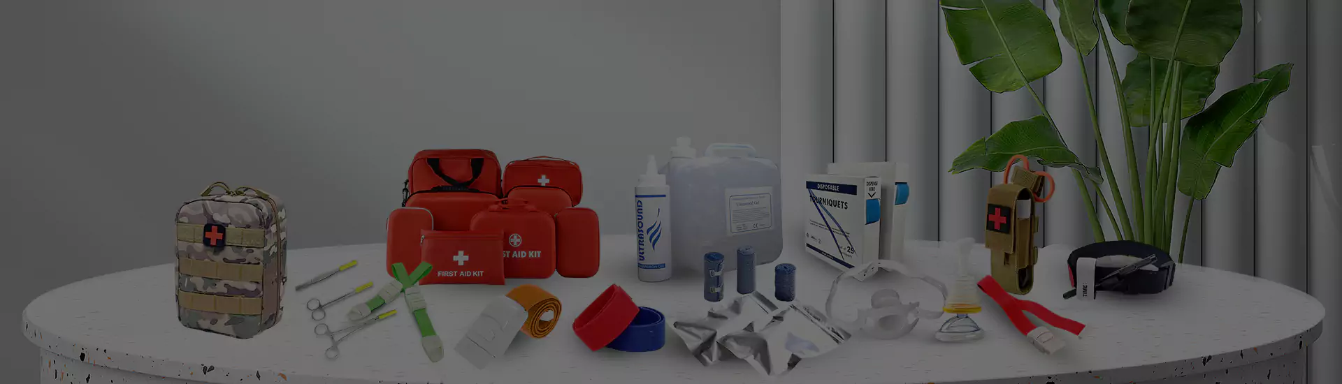 Productos