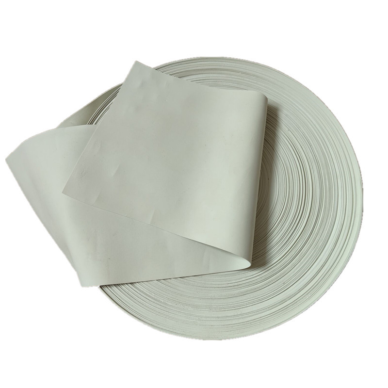 Torniquete Esmarch flexible