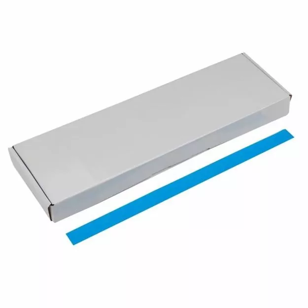 Torniquete de disposición médica