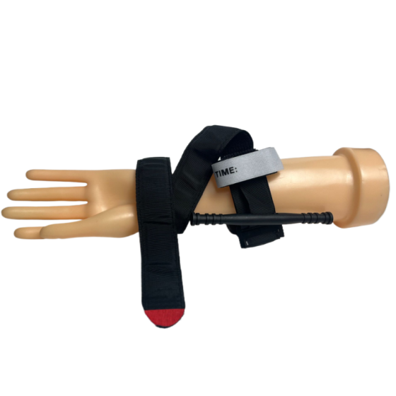 Torniquete de Nylon Rod Cat