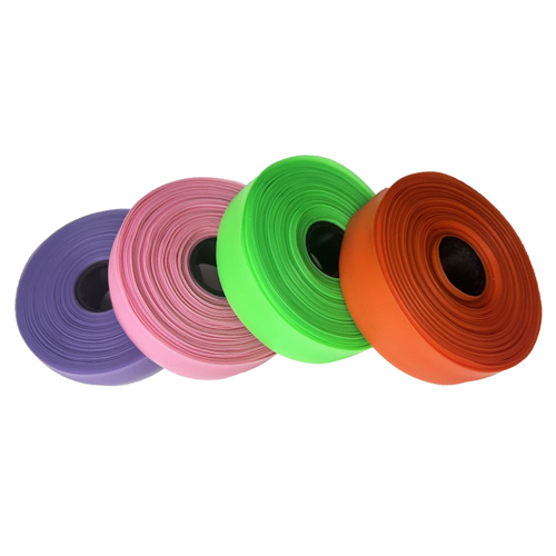 Torniquete tpe desechable